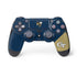 Georgia Institute of Technology Mascot PlayStation PS4 Skins